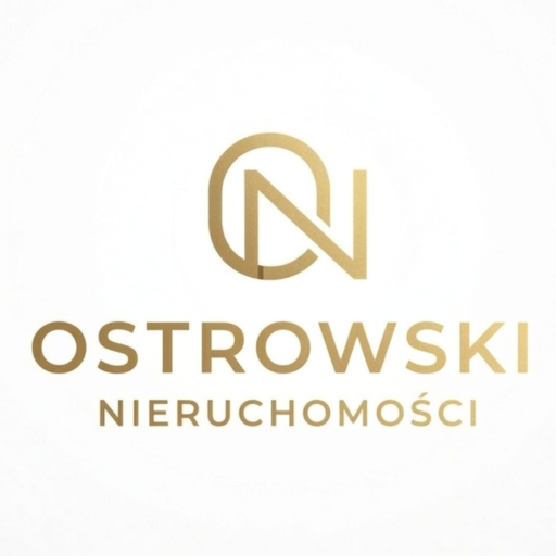 Ostrowski Nieruchomości